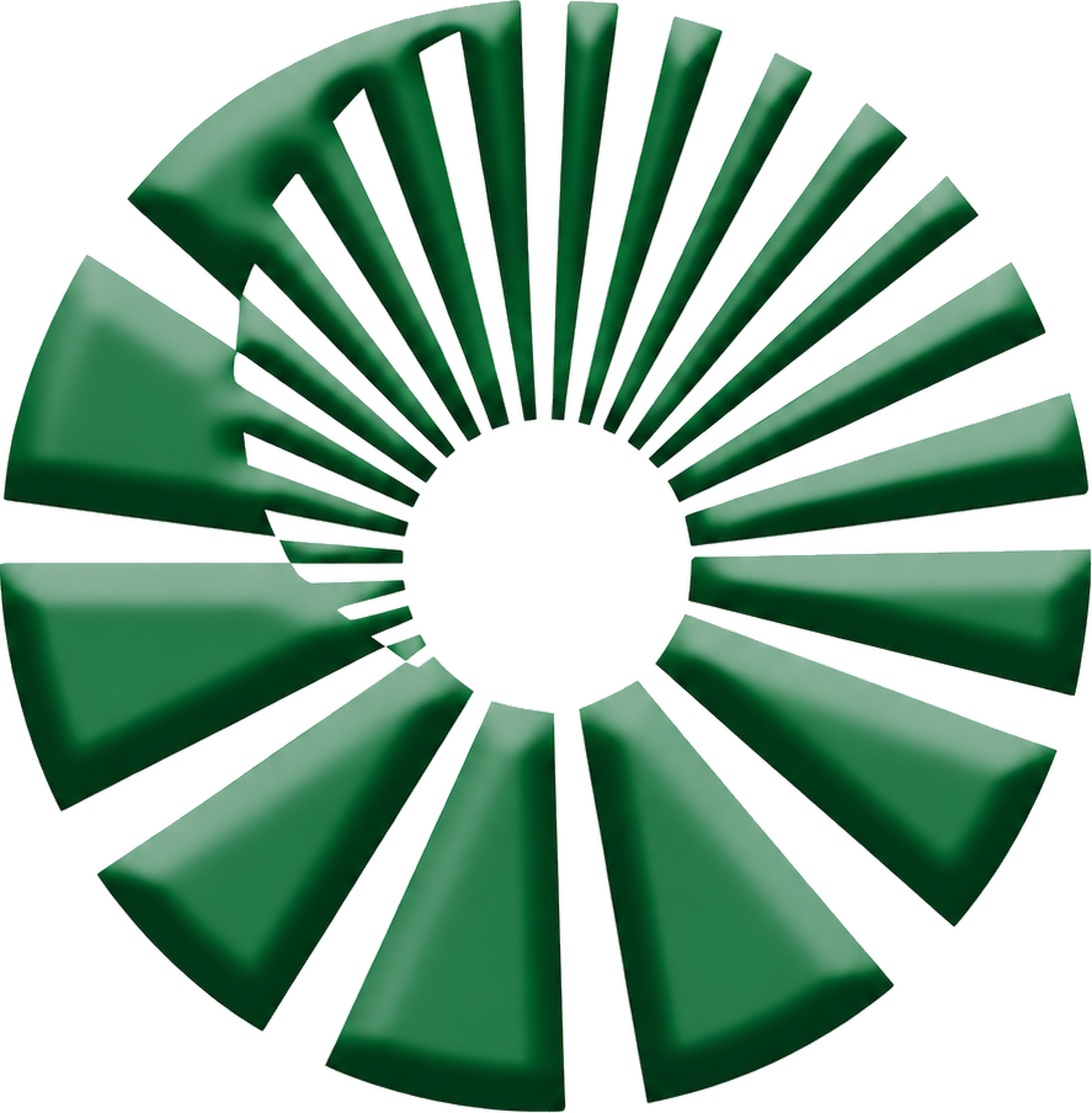 FCIL Logo